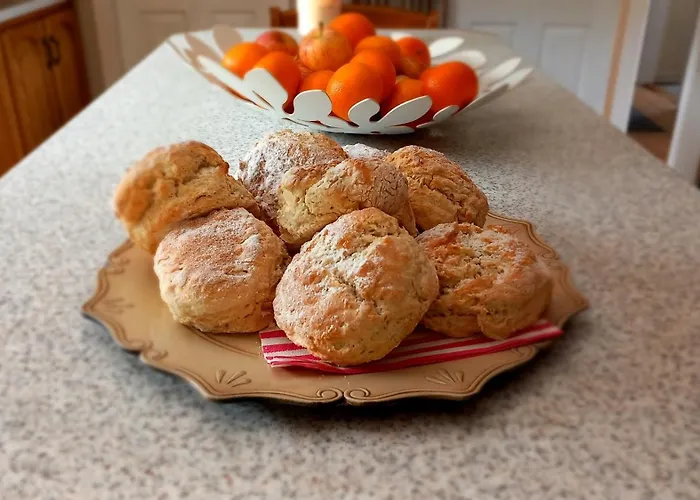 Cuckoo Tree House Beara Peninsula * Гленгаррифф
